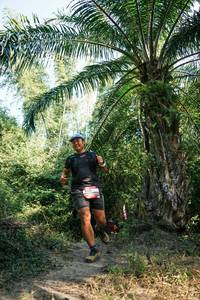 BIB: 
                            <button type="button" onclick="openModal(28132007)" class="btn btn-primary btn-sm float-right btn-popup" data-toggle="modal" data-target=".modal-high-quality">
                        <i class="fas fa-shopping-cart"></i> Add to Cart
                    </button>
                                            <button type="button" onclick="isThisMe(28132007, true)" class="btn btn-success btn-sm float-right btn-popup btn-isme hidden" data-toggle="tooltip" data-placement="bottom" title="นี่คือรูปของคุณใช่ไหม คลิกที่นี่เพื่อเอาเข้าอัลบั้ม">
                        <i class="fas fa-plus"></i> Add to album
                    </button>
                    <button type="button" onclick="isThisMe(28132007, false)" class="btn btn-warning btn-sm float-right btn-popup btn-isnotme hidden">
                        <i class="fas fa-ban"></i> Remove from album
                    </button>